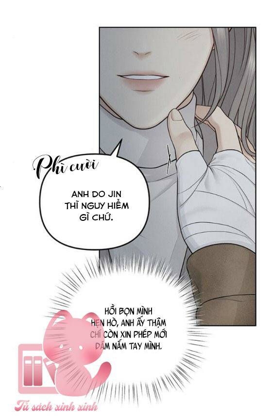 Hy Vọng Duy Nhất Chapter 10 - Trang 2