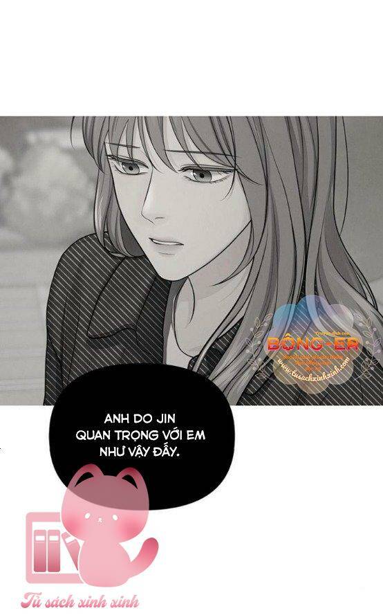 Hy Vọng Duy Nhất Chapter 10 - Trang 2