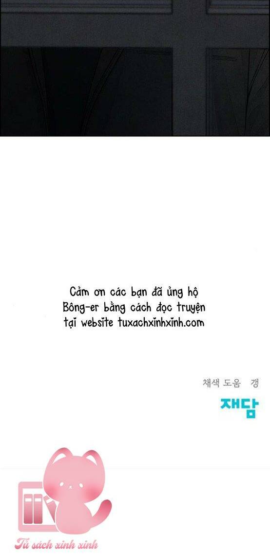 Hy Vọng Duy Nhất Chapter 10 - Trang 2