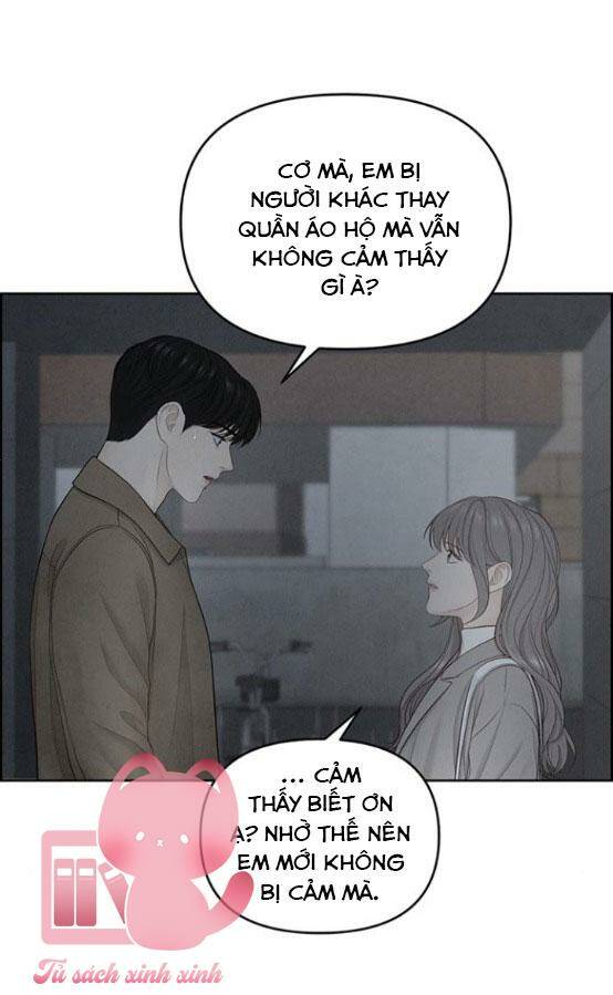 Hy Vọng Duy Nhất Chapter 10 - Trang 2