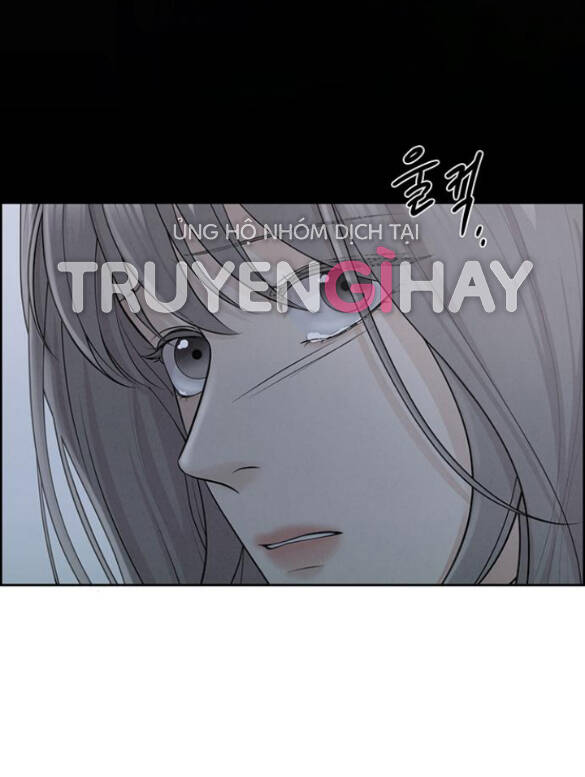 Hy Vọng Duy Nhất Chapter 9.2 - Trang 2