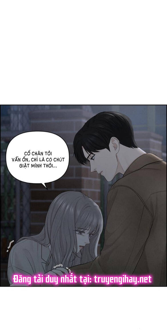 Hy Vọng Duy Nhất Chapter 9.2 - Trang 2