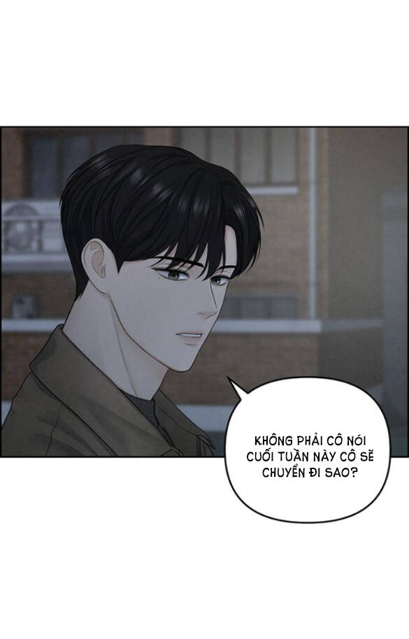 Hy Vọng Duy Nhất Chapter 9.2 - Trang 2