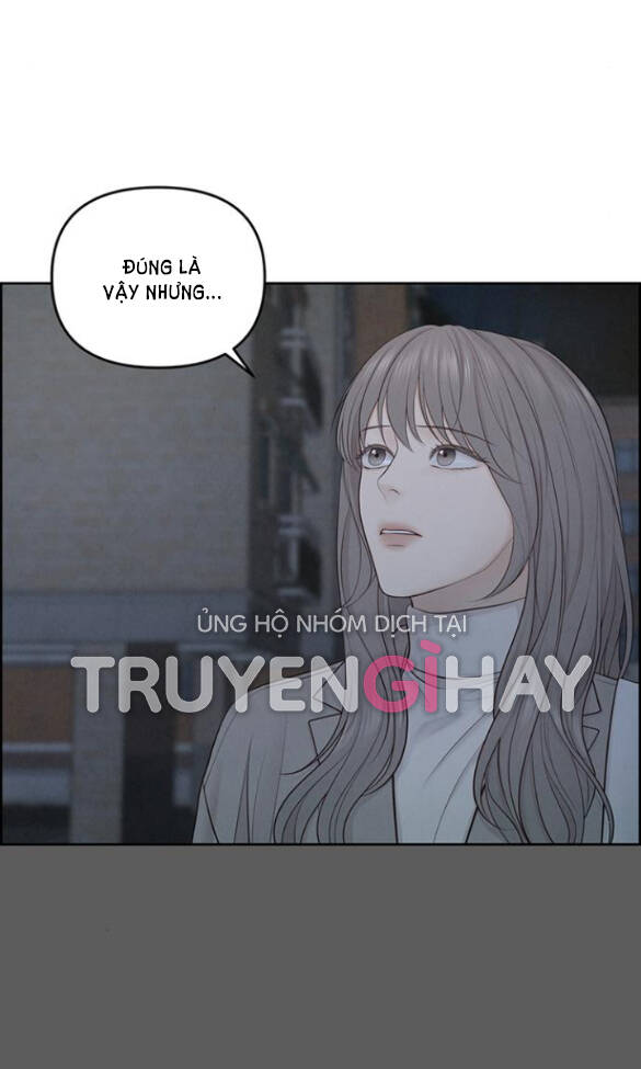 Hy Vọng Duy Nhất Chapter 9.2 - Trang 2