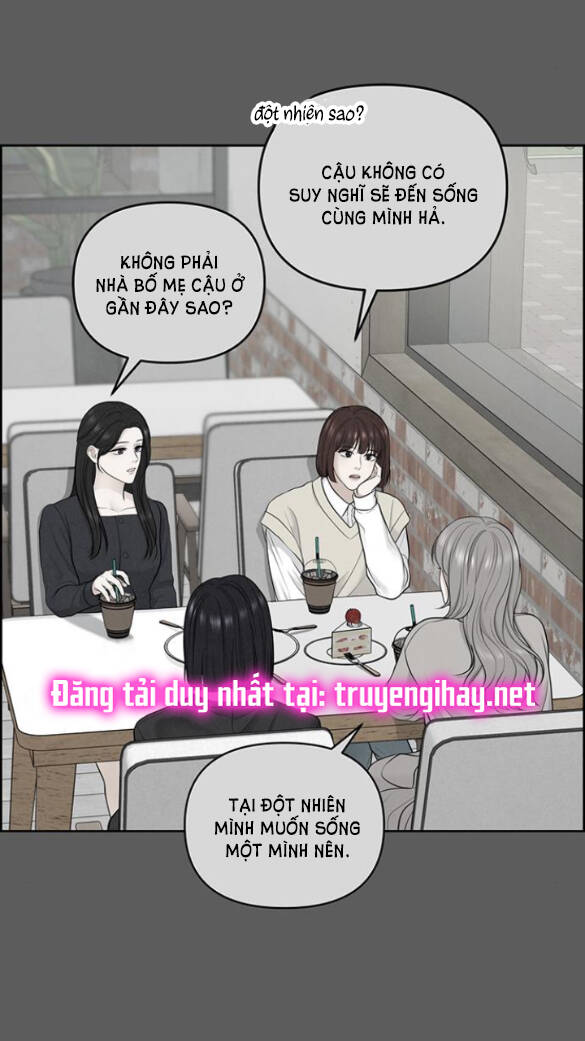 Hy Vọng Duy Nhất Chapter 9.2 - Trang 2