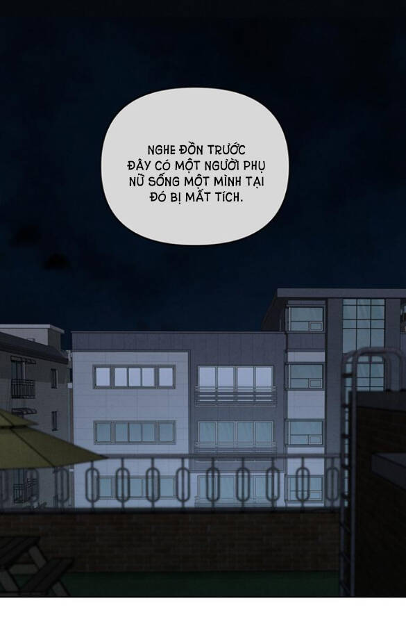 Hy Vọng Duy Nhất Chapter 9.2 - Trang 2