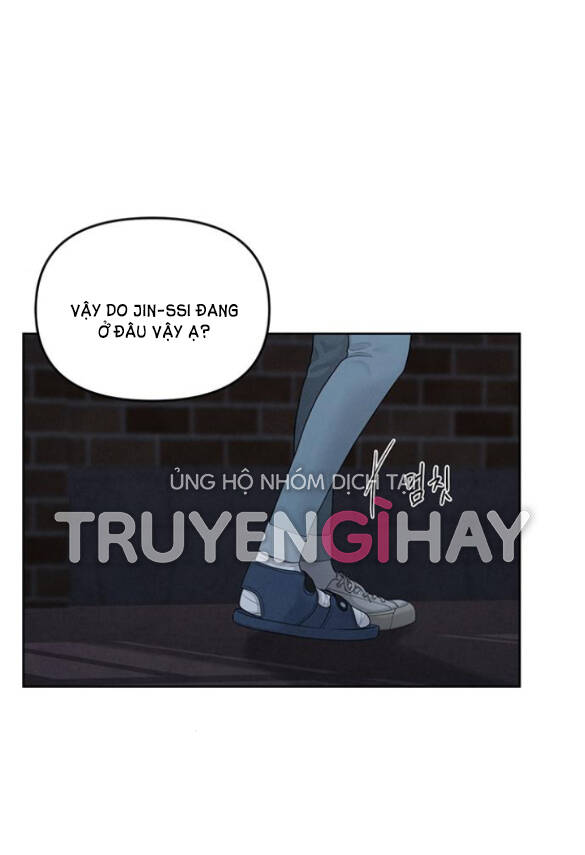 Hy Vọng Duy Nhất Chapter 9.1 - Trang 2