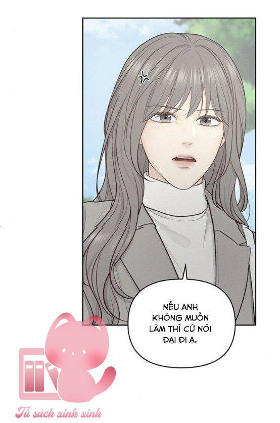 Hy Vọng Duy Nhất Chapter 9 - Trang 2