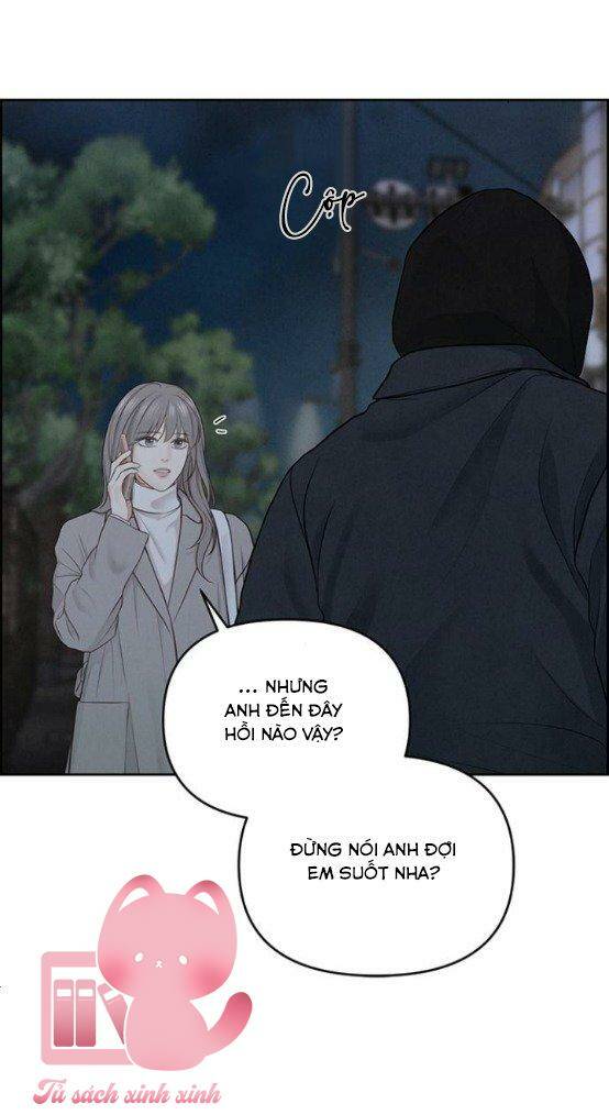 Hy Vọng Duy Nhất Chapter 9 - Trang 2