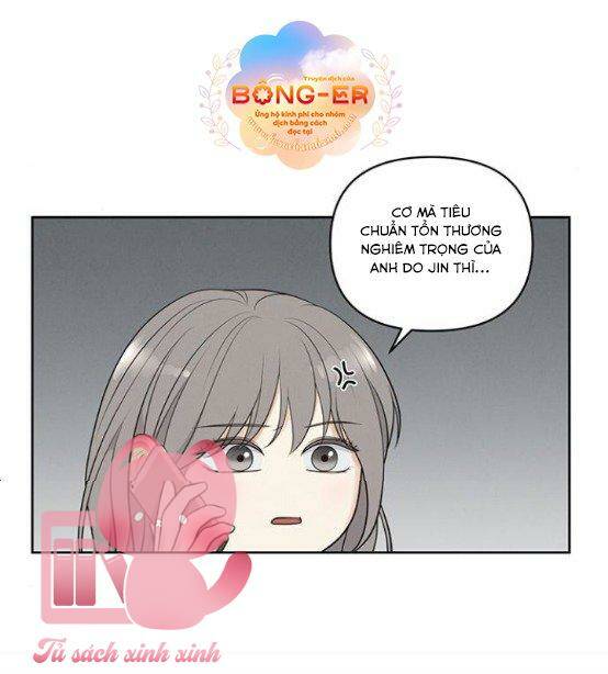 Hy Vọng Duy Nhất Chapter 9 - Trang 2