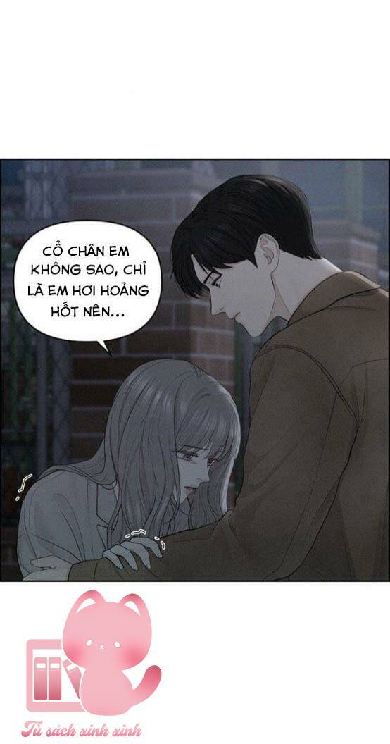 Hy Vọng Duy Nhất Chapter 9 - Trang 2