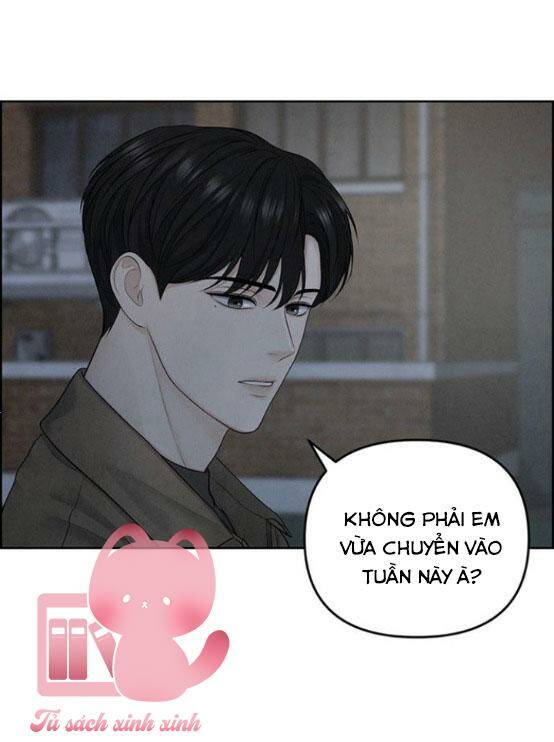 Hy Vọng Duy Nhất Chapter 9 - Trang 2