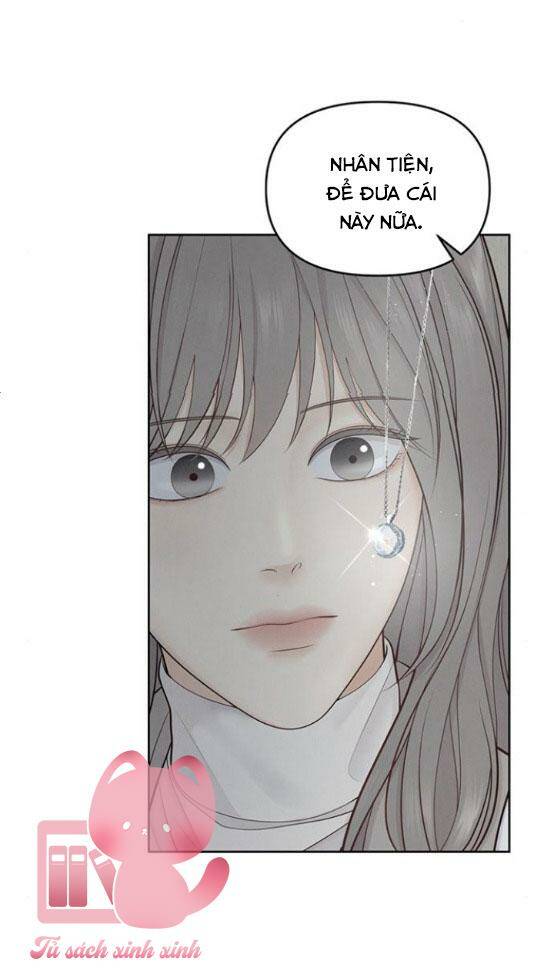 Hy Vọng Duy Nhất Chapter 9 - Trang 2