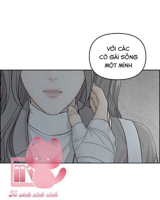 Hy Vọng Duy Nhất Chapter 9 - Trang 2