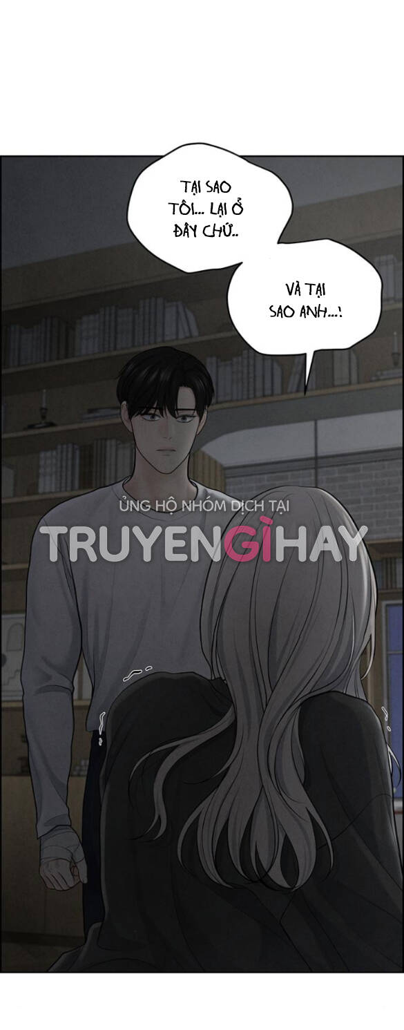 Hy Vọng Duy Nhất Chapter 8.1 - Trang 2