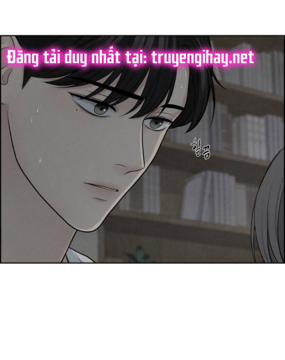 Hy Vọng Duy Nhất Chapter 8.1 - Trang 2