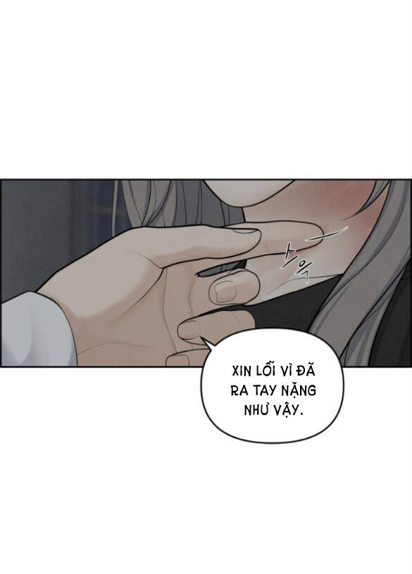 Hy Vọng Duy Nhất Chapter 8.1 - Trang 2