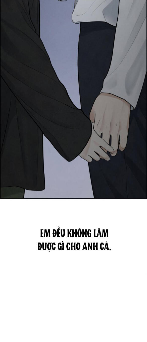 Hy Vọng Duy Nhất Chapter 8.1 - Trang 2