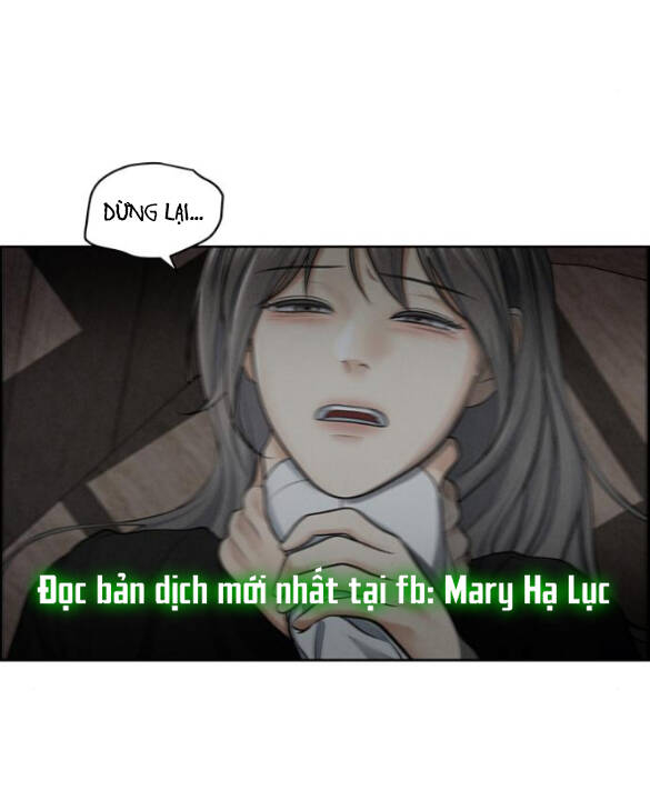 Hy Vọng Duy Nhất Chapter 8.1 - Trang 2