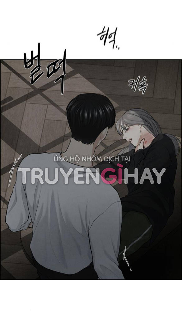 Hy Vọng Duy Nhất Chapter 8.1 - Trang 2