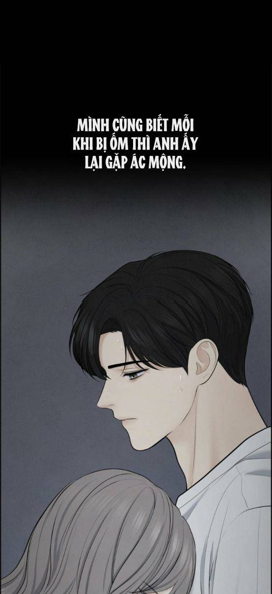 Hy Vọng Duy Nhất Chapter 8 - Trang 2