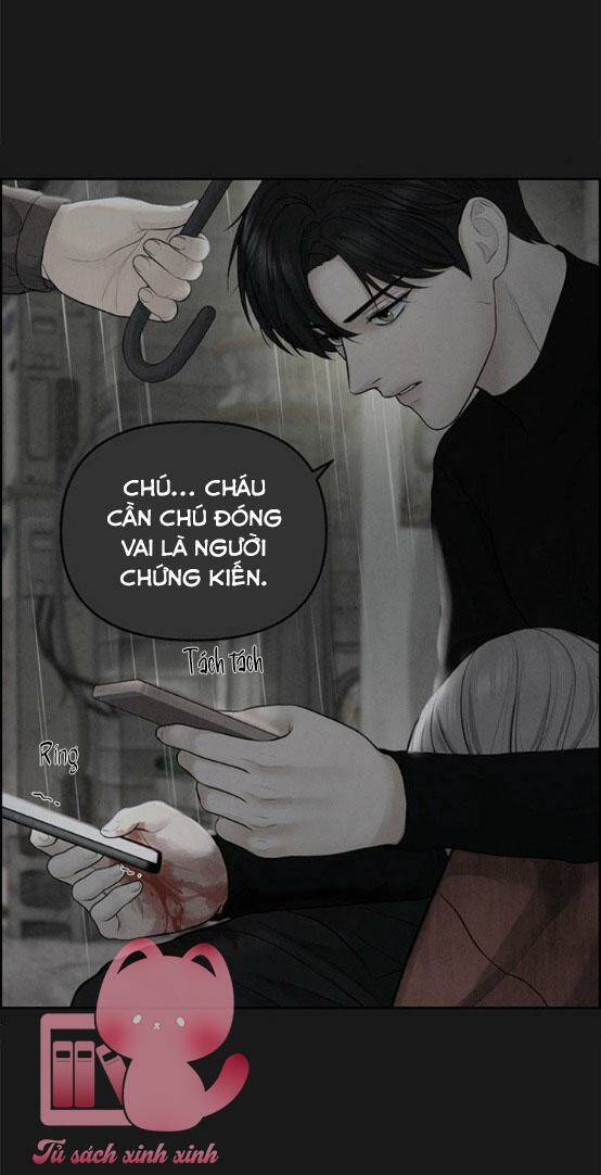 Hy Vọng Duy Nhất Chapter 8 - Trang 2