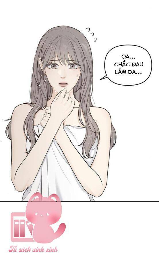 Hy Vọng Duy Nhất Chapter 7 - Trang 2