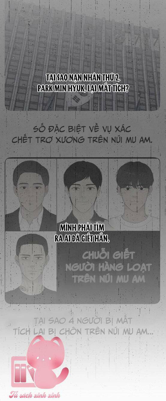 Hy Vọng Duy Nhất Chapter 7 - Trang 2