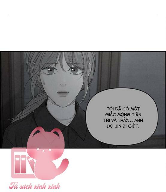 Hy Vọng Duy Nhất Chapter 6 - Trang 2