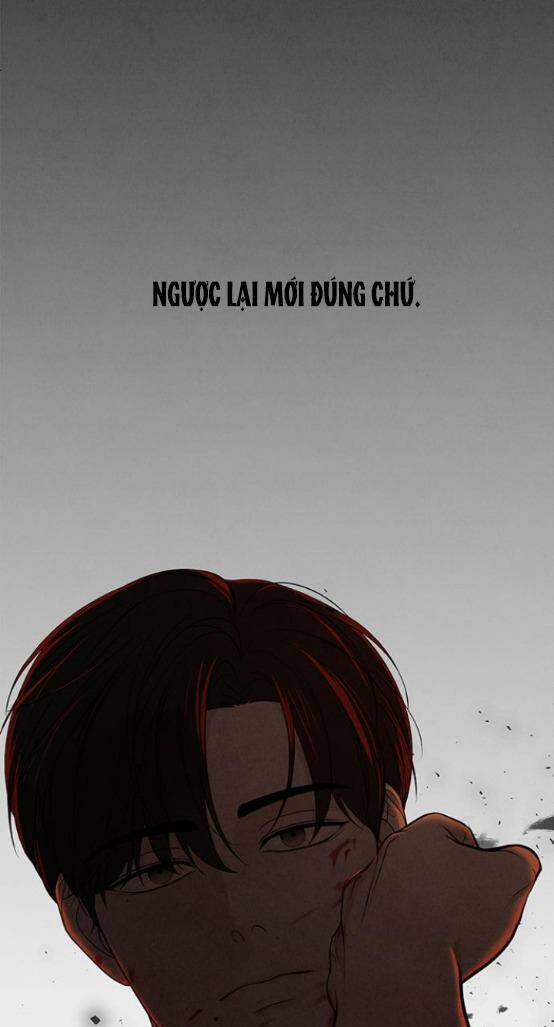 Hy Vọng Duy Nhất Chapter 6 - Trang 2