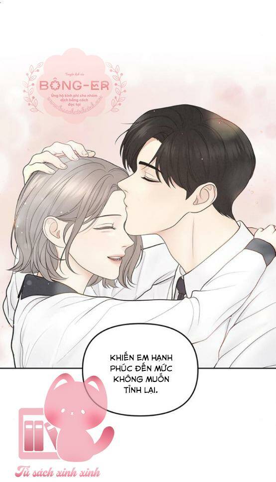 Hy Vọng Duy Nhất Chapter 6 - Trang 2