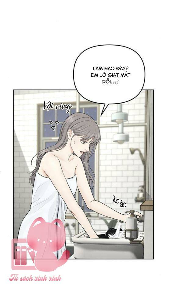 Hy Vọng Duy Nhất Chapter 6 - Trang 2