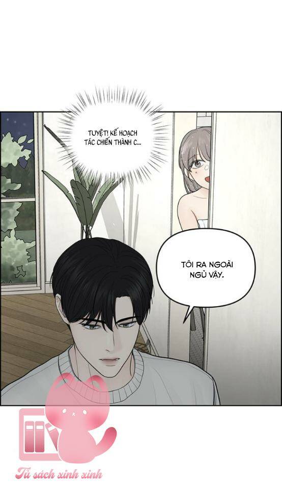 Hy Vọng Duy Nhất Chapter 6 - Trang 2