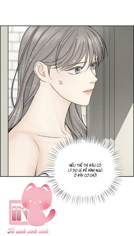 Hy Vọng Duy Nhất Chapter 6 - Trang 2