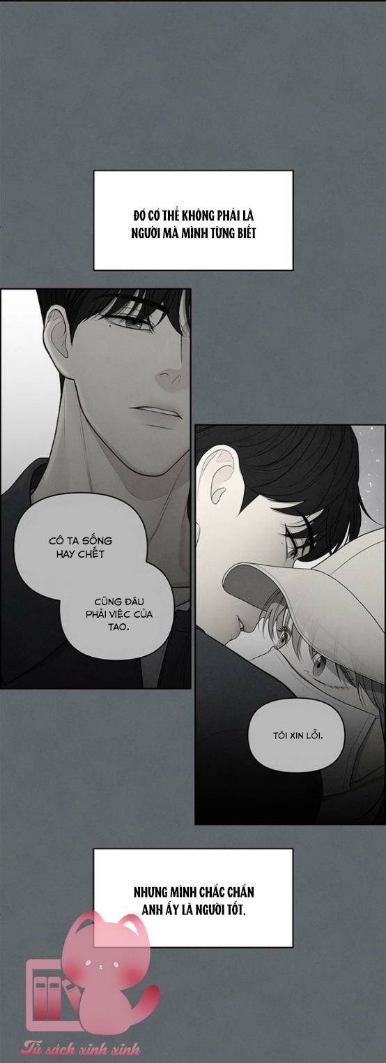 Hy Vọng Duy Nhất Chapter 6 - Trang 2