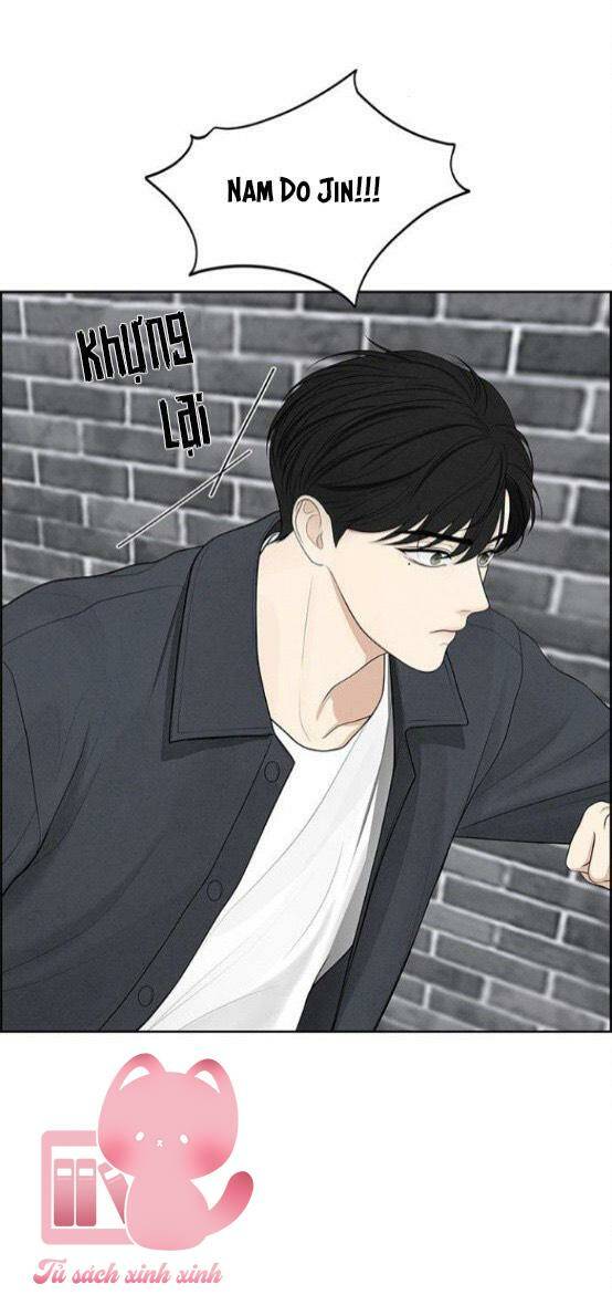 Hy Vọng Duy Nhất Chapter 5 - Trang 2