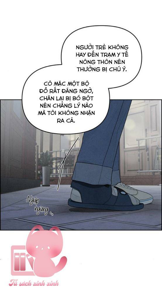 Hy Vọng Duy Nhất Chapter 5 - Trang 2