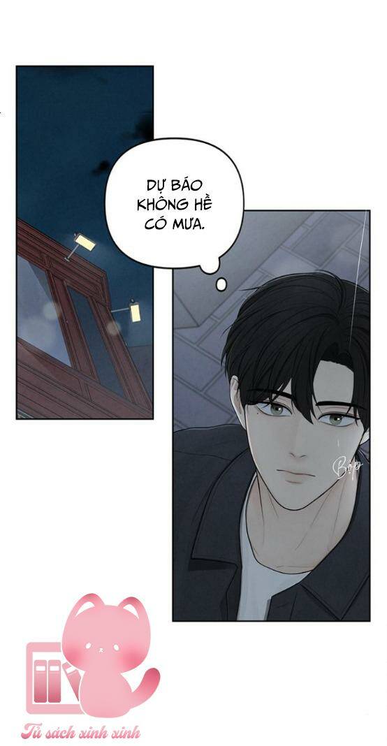 Hy Vọng Duy Nhất Chapter 5 - Trang 2