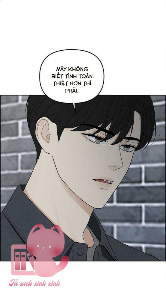 Hy Vọng Duy Nhất Chapter 5 - Trang 2