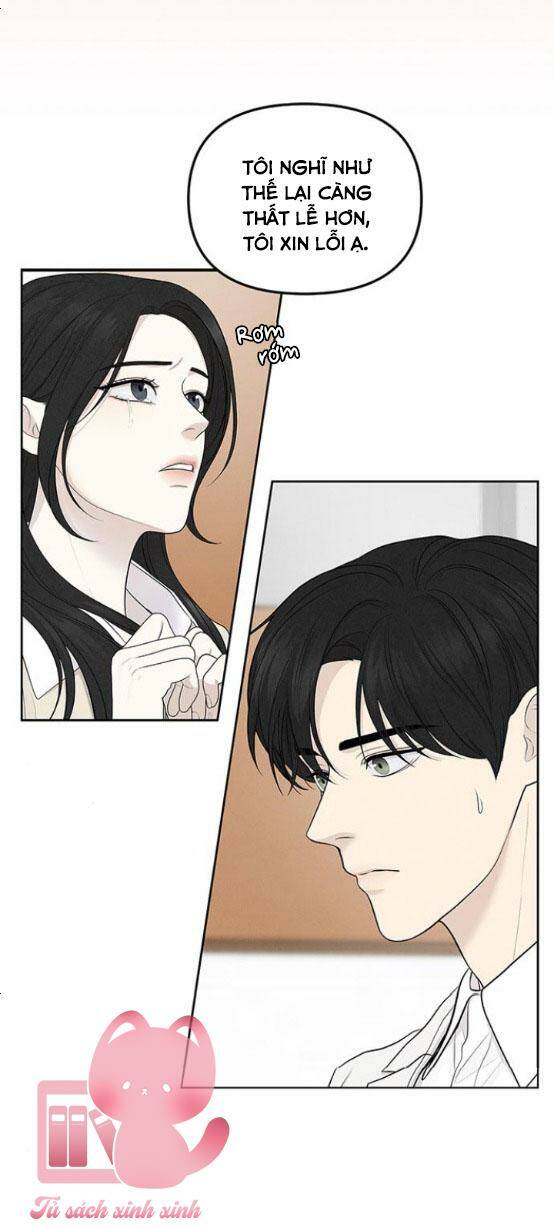 Hy Vọng Duy Nhất Chapter 4 - Trang 2