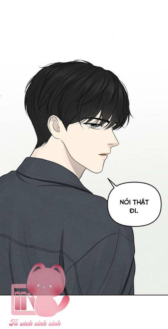 Hy Vọng Duy Nhất Chapter 4 - Trang 2