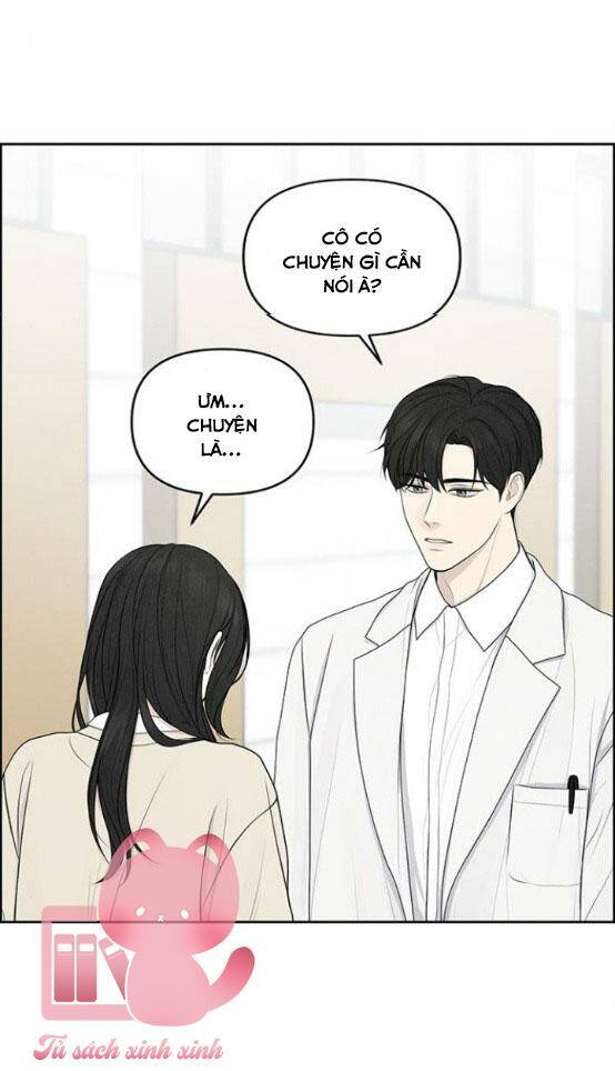 Hy Vọng Duy Nhất Chapter 4 - Trang 2