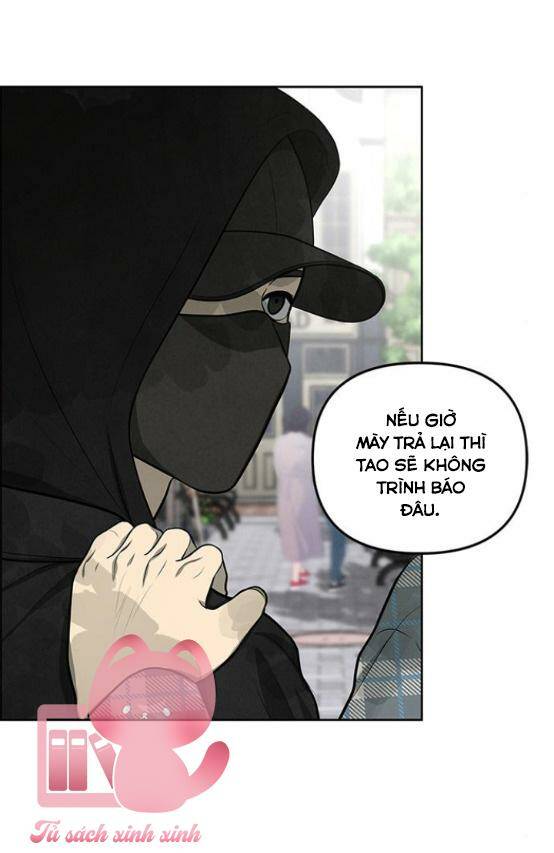 Hy Vọng Duy Nhất Chapter 4 - Trang 2