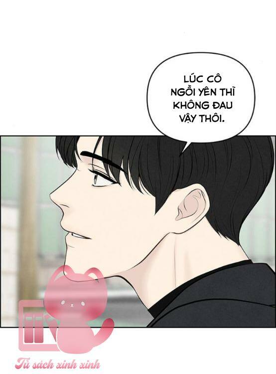 Hy Vọng Duy Nhất Chapter 3 - Trang 2