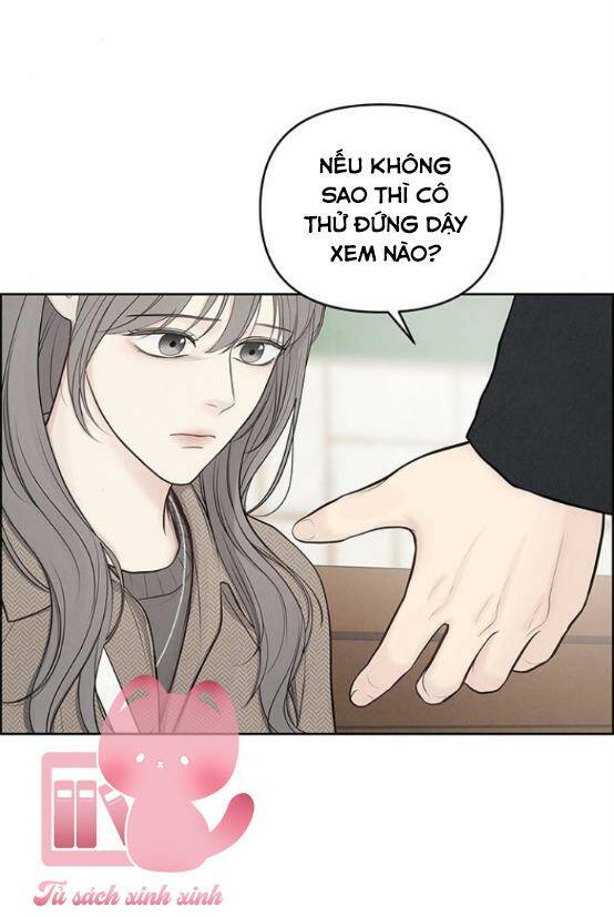 Hy Vọng Duy Nhất Chapter 3 - Trang 2