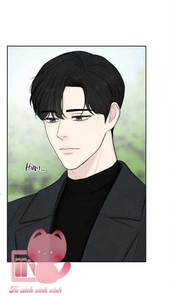 Hy Vọng Duy Nhất Chapter 3 - Trang 2