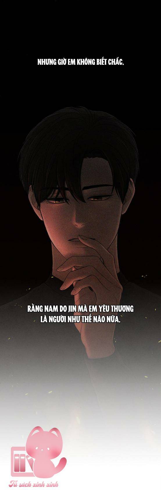 Hy Vọng Duy Nhất Chapter 3 - Trang 2