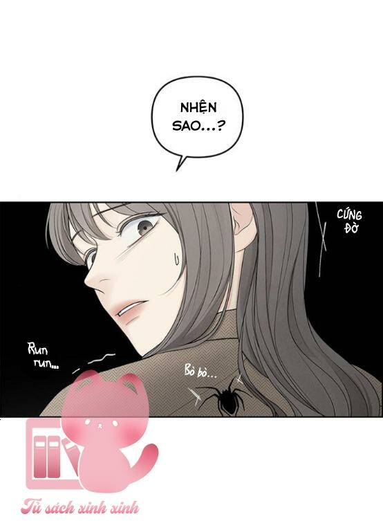 Hy Vọng Duy Nhất Chapter 3 - Trang 2