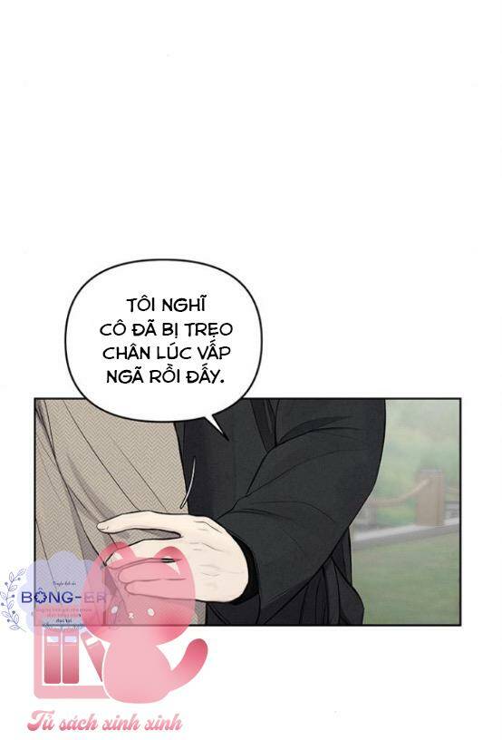 Hy Vọng Duy Nhất Chapter 3 - Trang 2