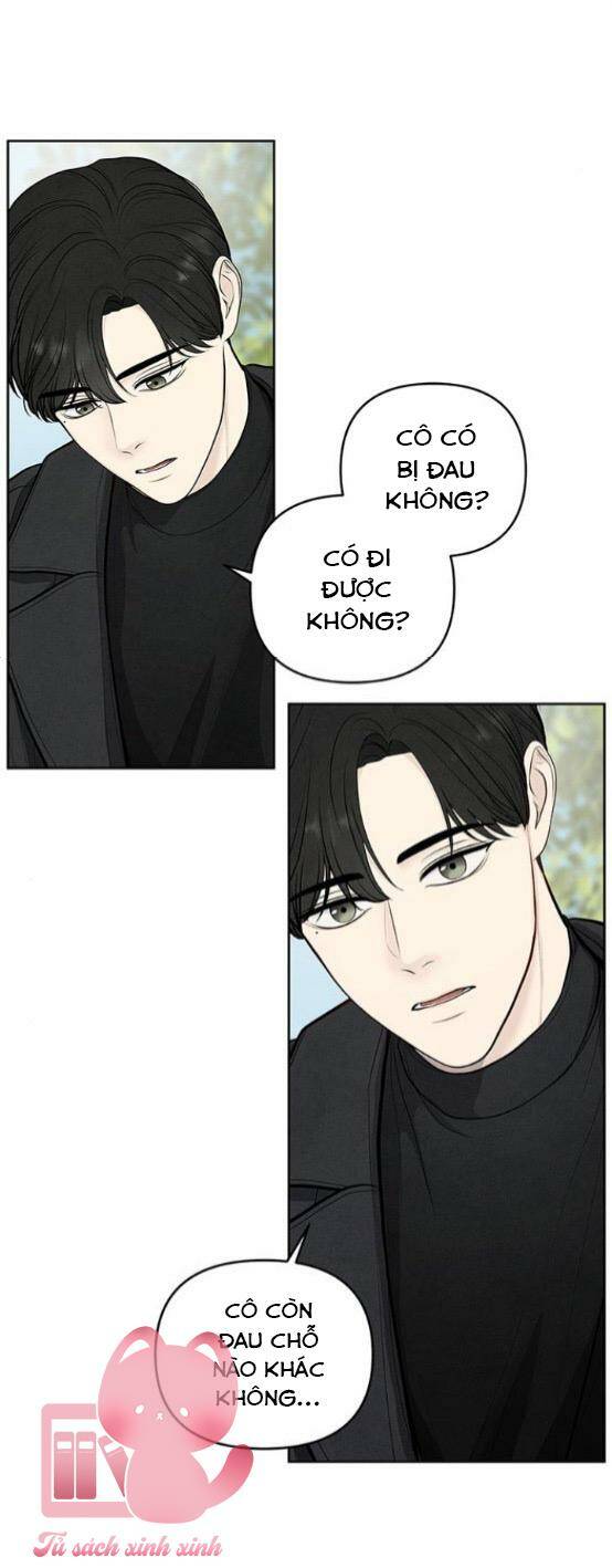 Hy Vọng Duy Nhất Chapter 3 - Trang 2